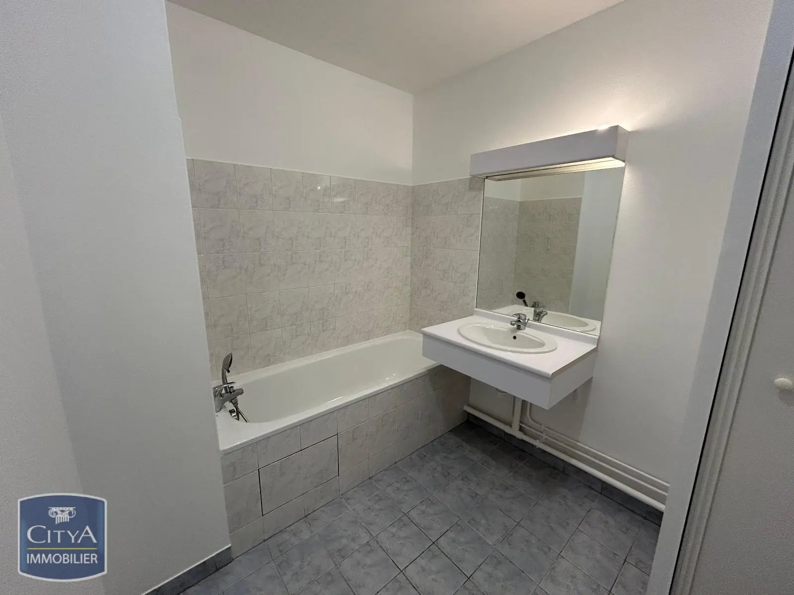 Photo 6 Appartement 2 pièces 46.78m²