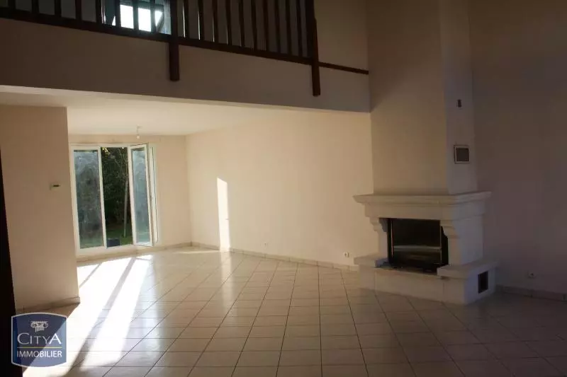 Photo Maison 6 pièces 138.19m²