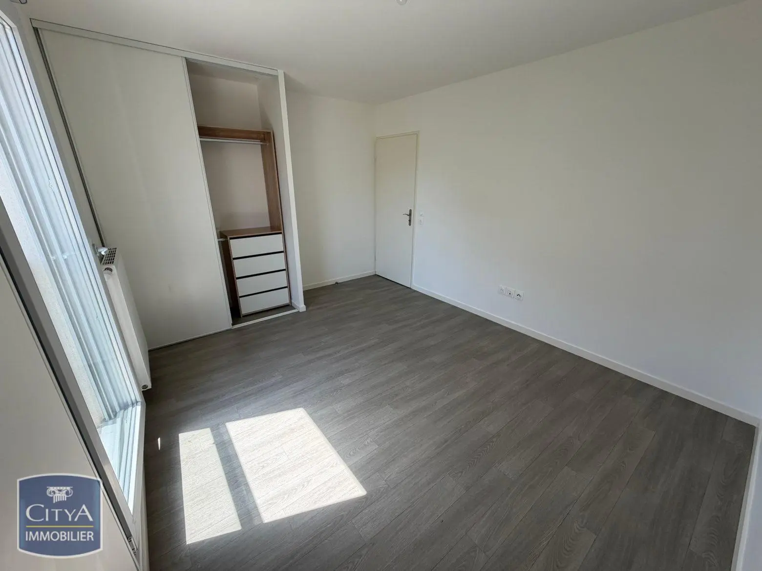 Photo 7 Appartement 2 pièces 47.81m²