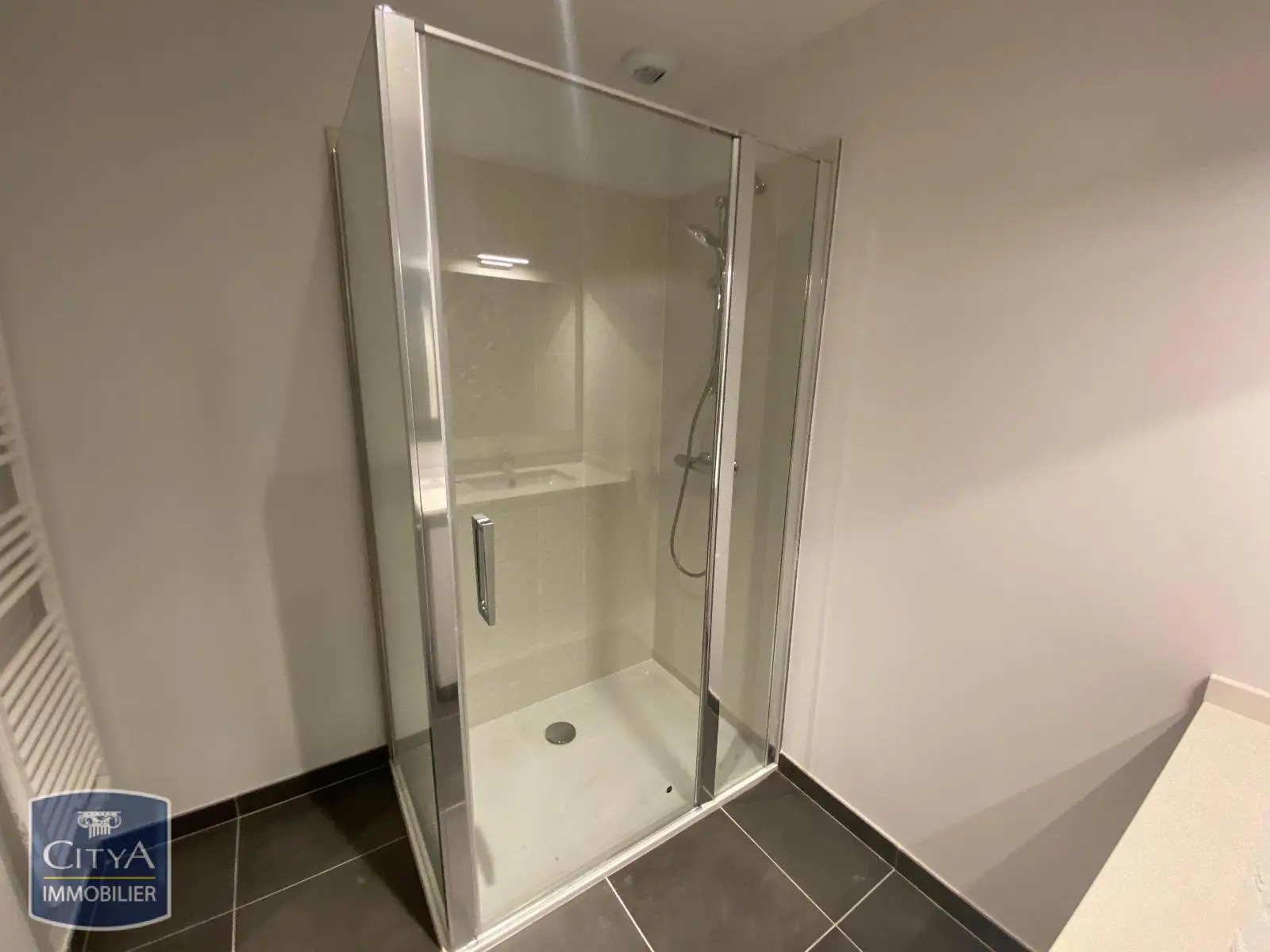 Photo 13 Appartement 2 pièces 61.7m²