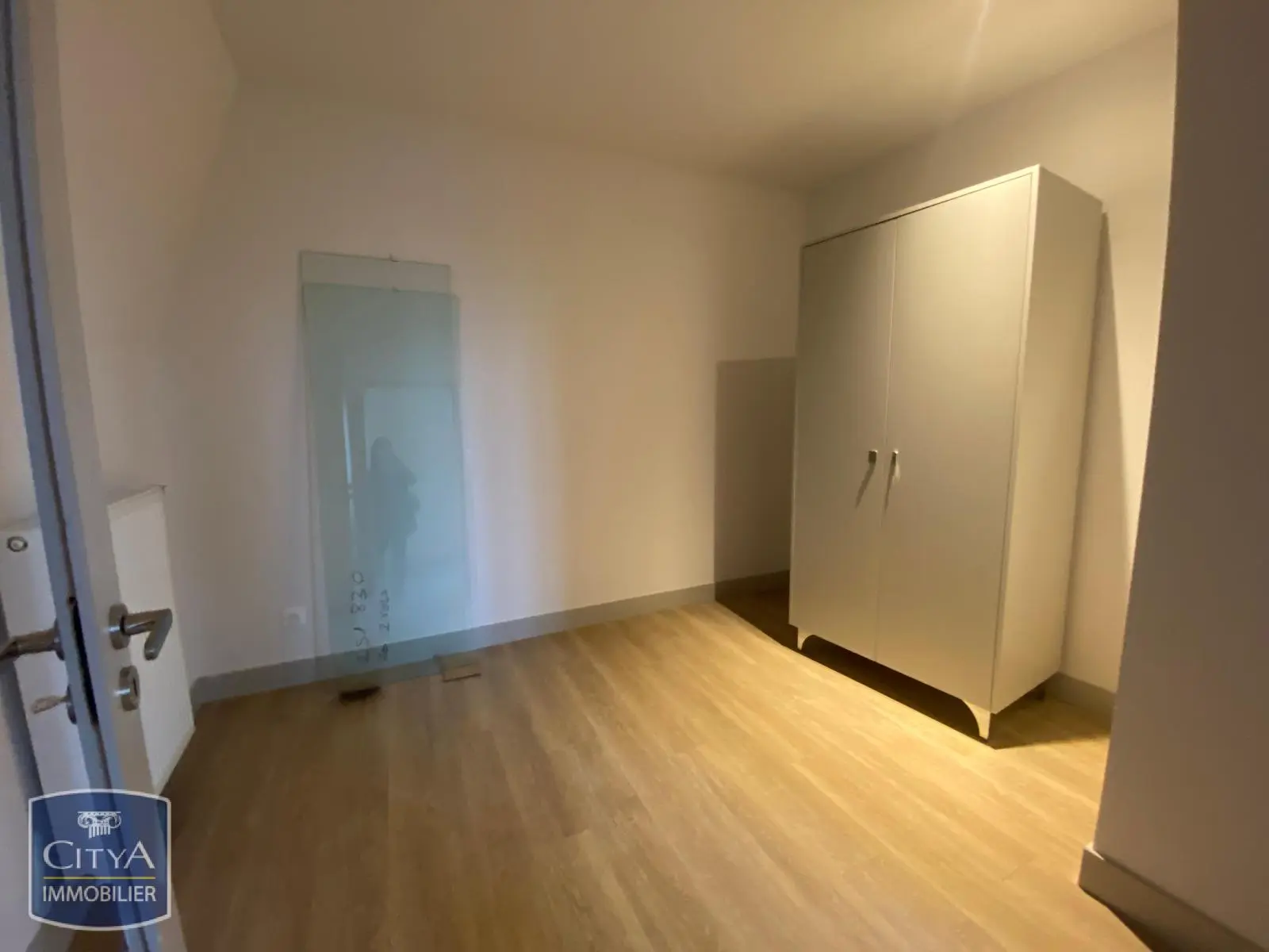 Photo 6 Appartement 2 pièces 61.7m²