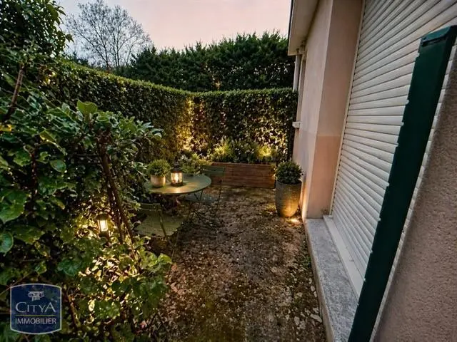 Photo 3 Appartement 5 pièces 78.71m²