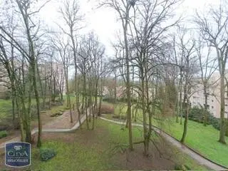 Photo 5 Appartement 1 pièce 14.75m²