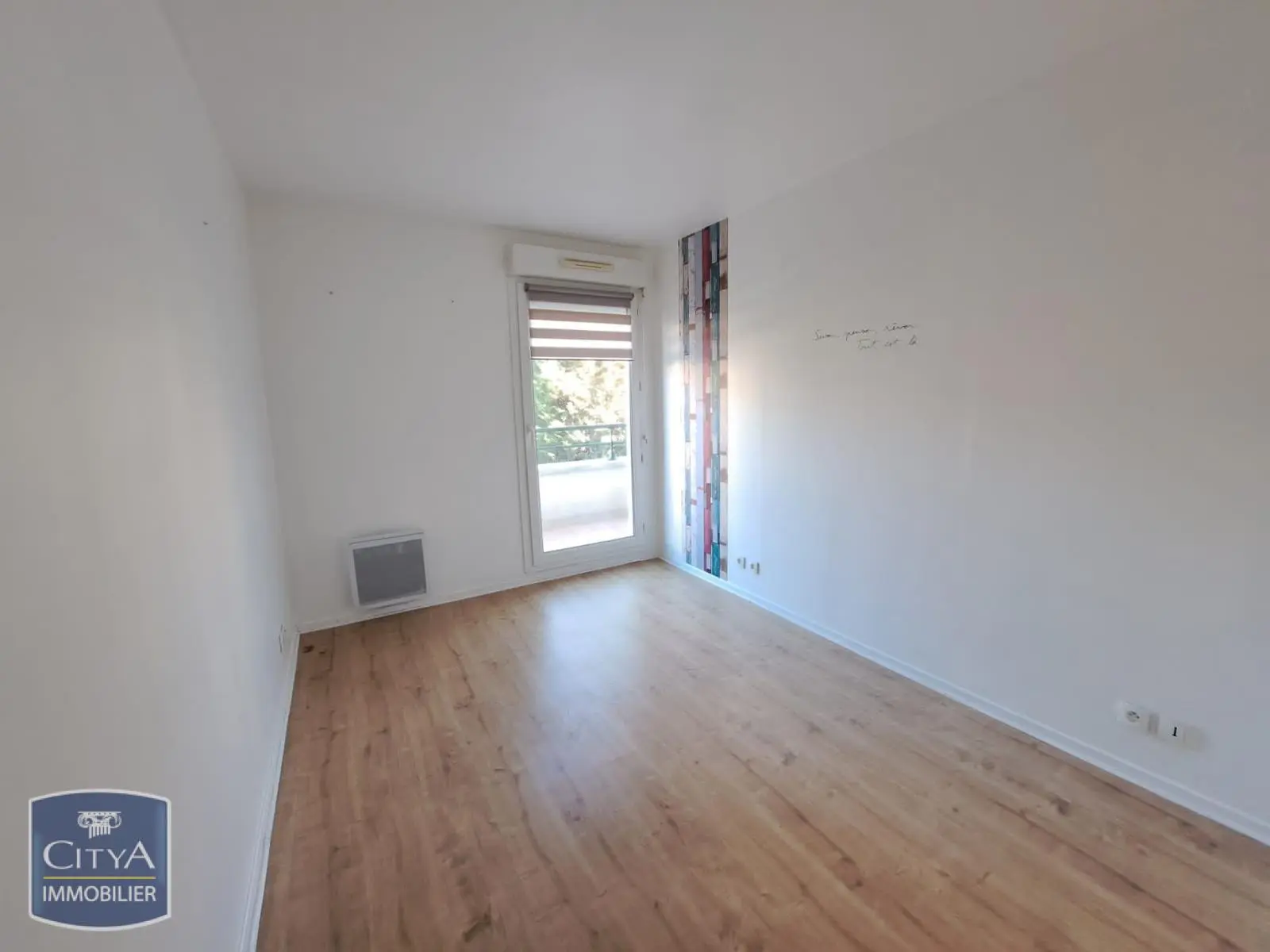 Photo 8 Appartement 3 pièces 62.91m²