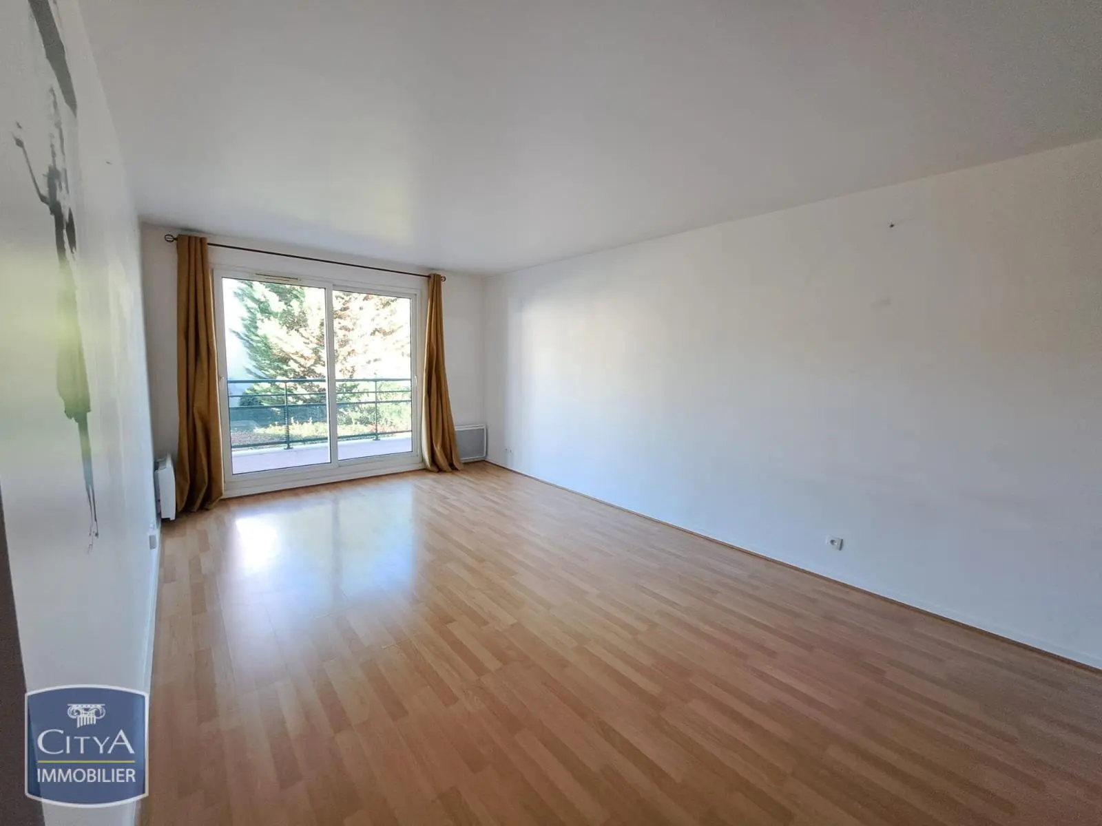 Photo 2 Appartement 3 pièces 62.91m²