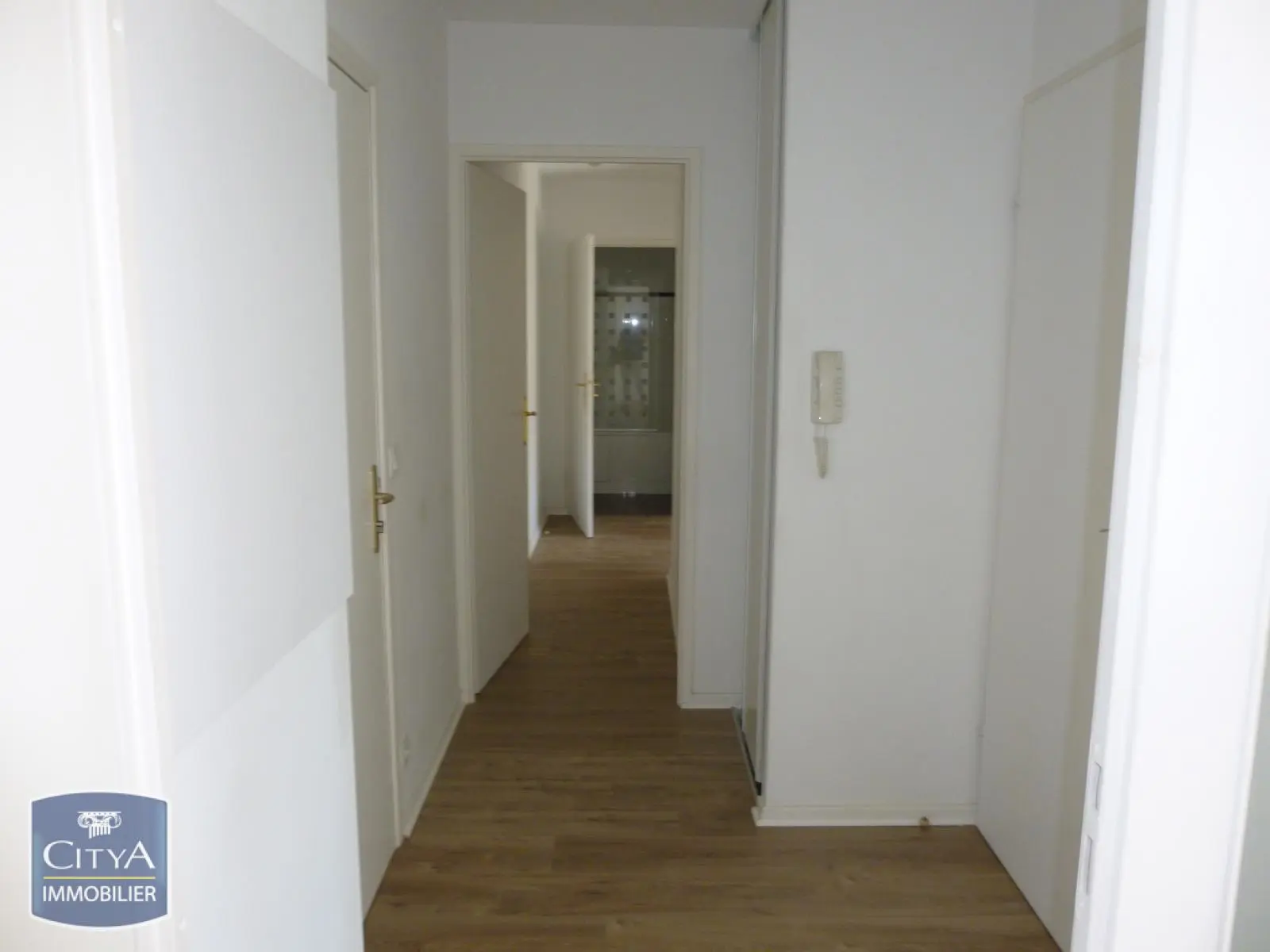 Photo 4 Appartement 3 pièces 61.93m²