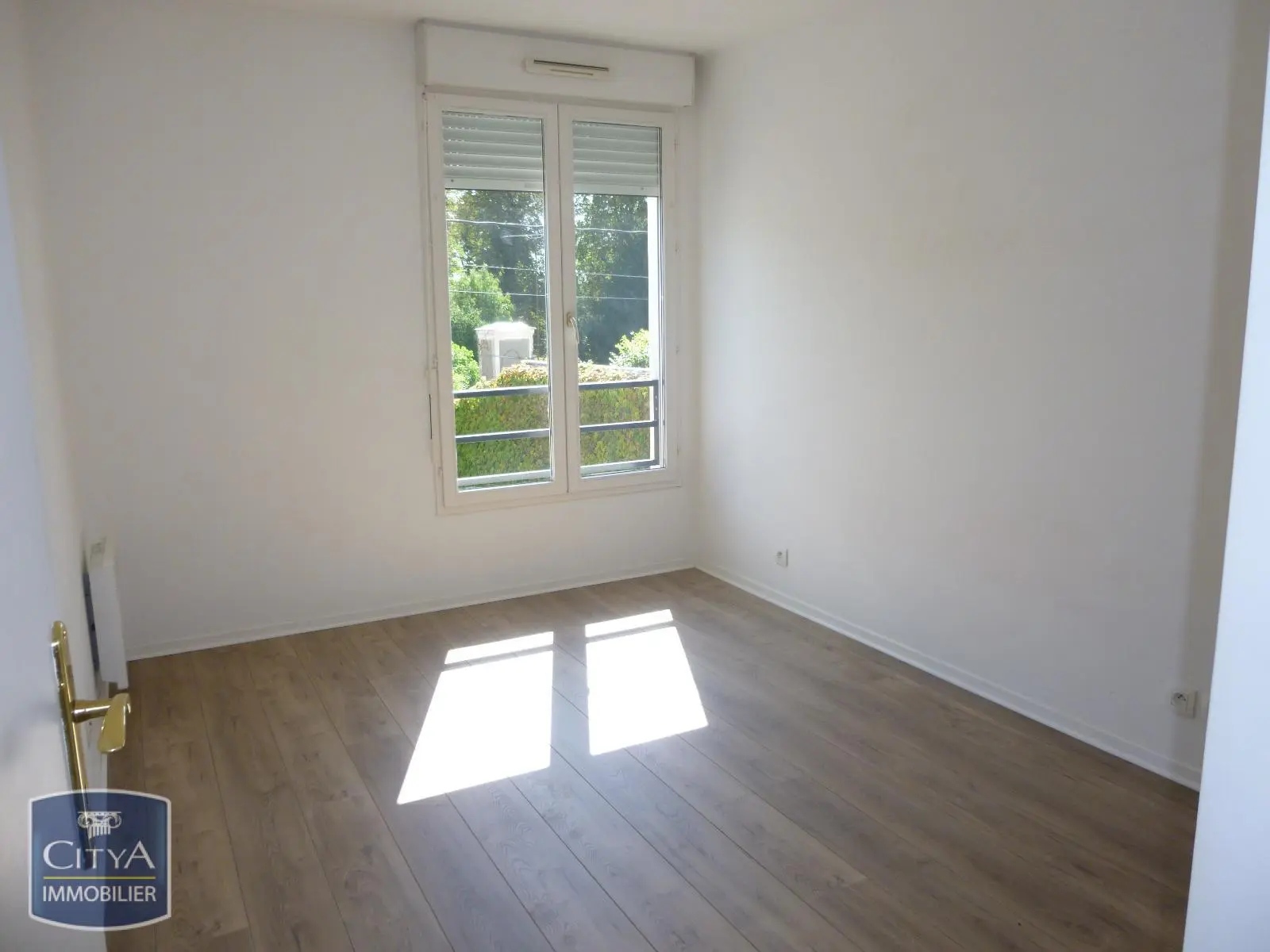 Photo 5 Appartement 3 pièces 61.93m²