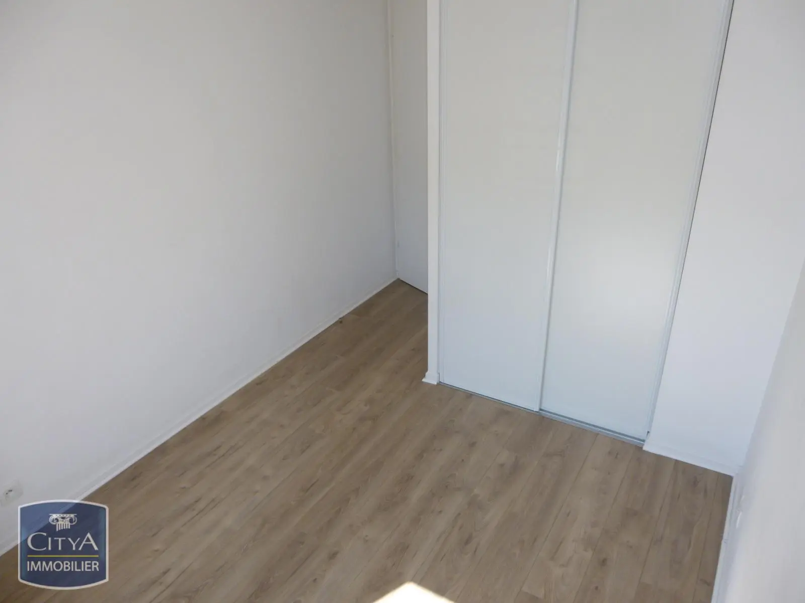 Photo 7 Appartement 3 pièces 61.93m²