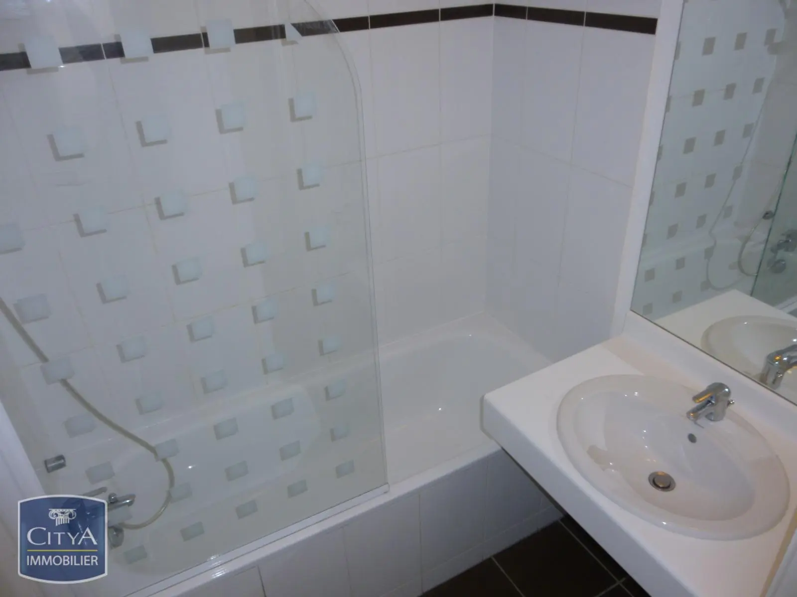 Photo 6 Appartement 3 pièces 61.93m²