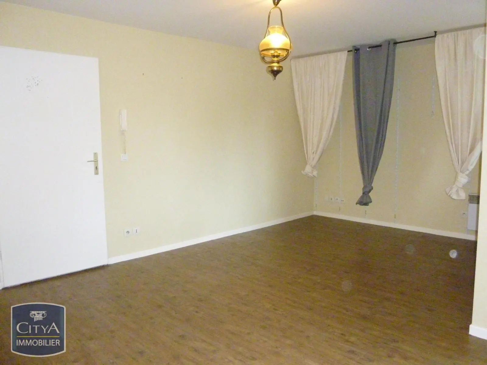 Photo 2 appartement Soisy-sur-Seine