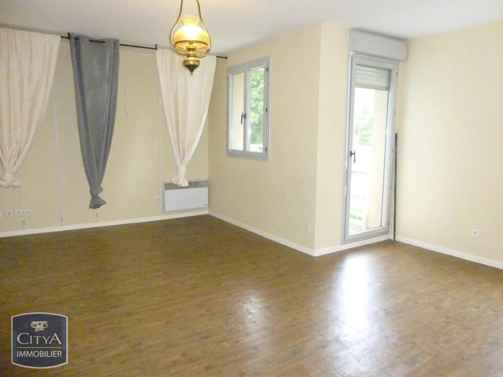 Photo 3 appartement Soisy-sur-Seine