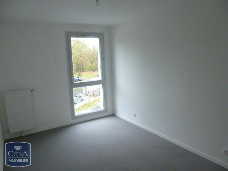 Photo 5 Appartement 3 pièces 63.6m²