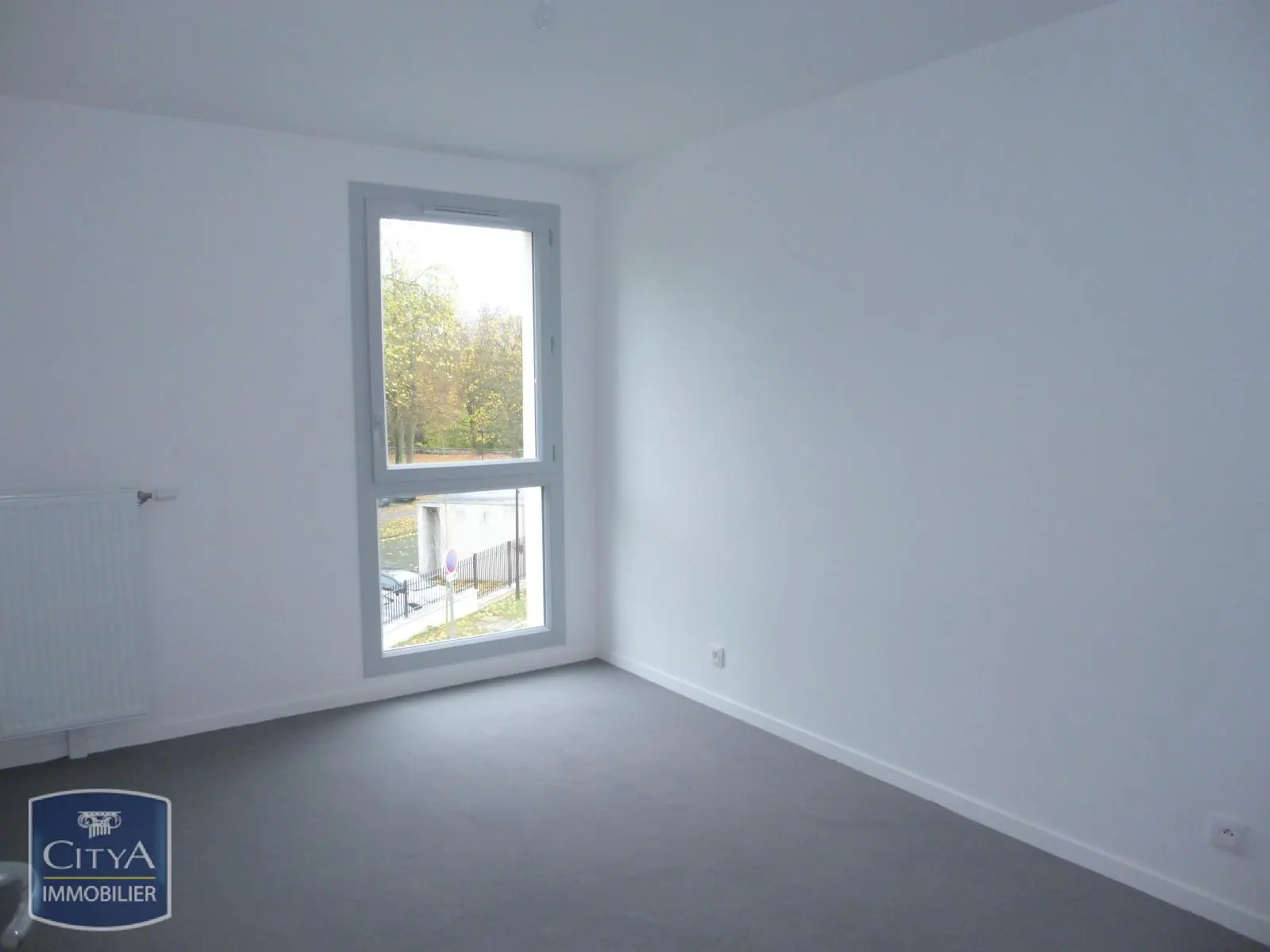 Photo 9 Appartement 3 pièces 63.6m²