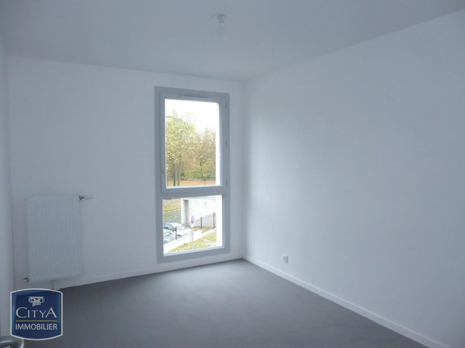 Photo 11 Appartement 3 pièces 63.6m²