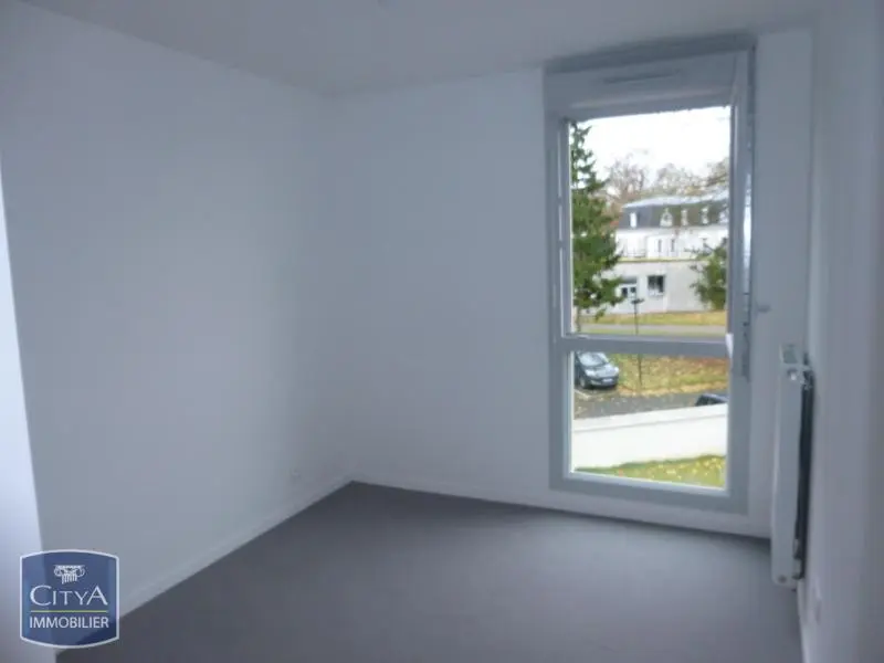 Photo 6 Appartement 3 pièces 63.6m²