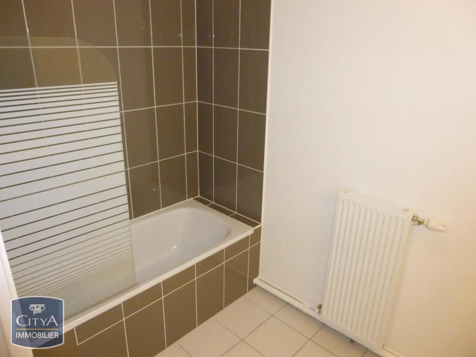 Photo 13 Appartement 3 pièces 63.6m²