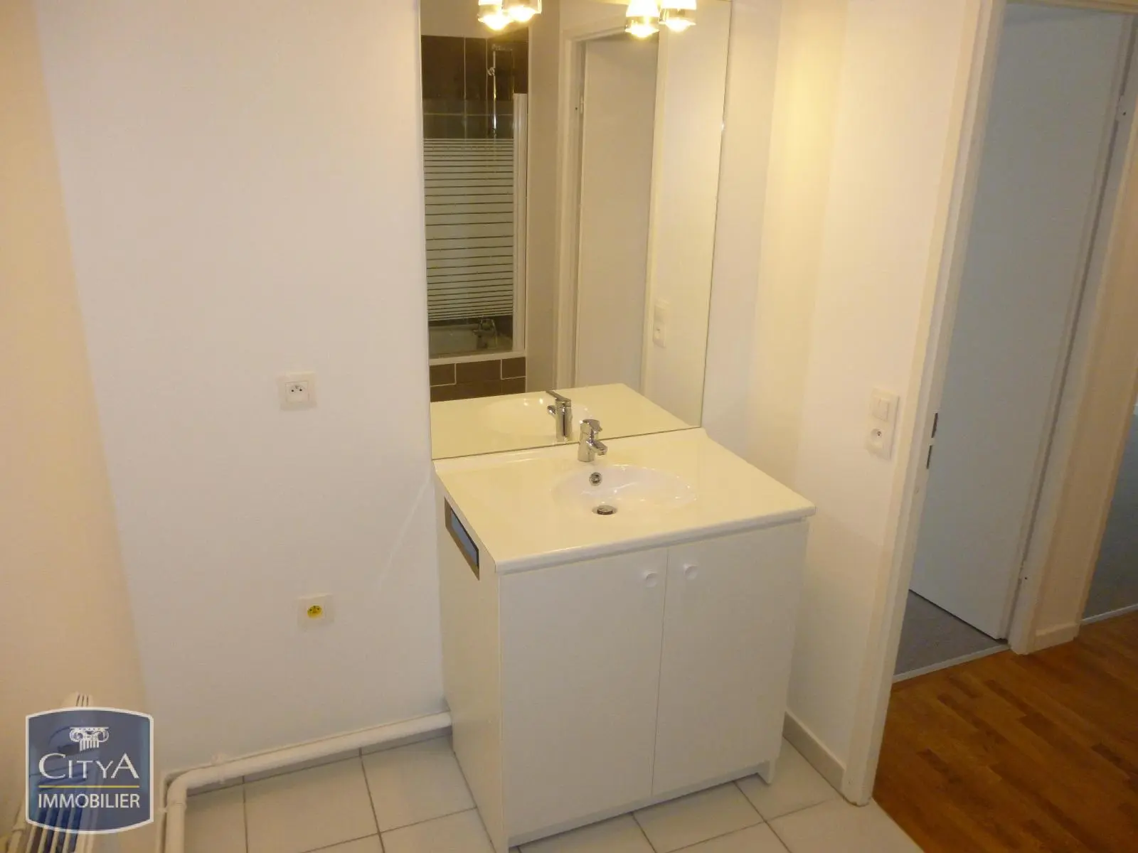 Photo 14 Appartement 3 pièces 63.6m²