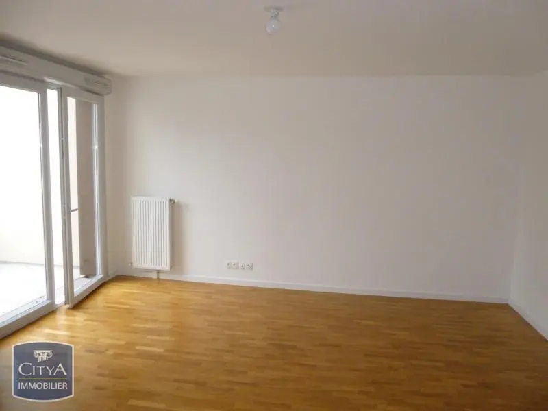 Photo 3 Appartement 3 pièces 63.6m²