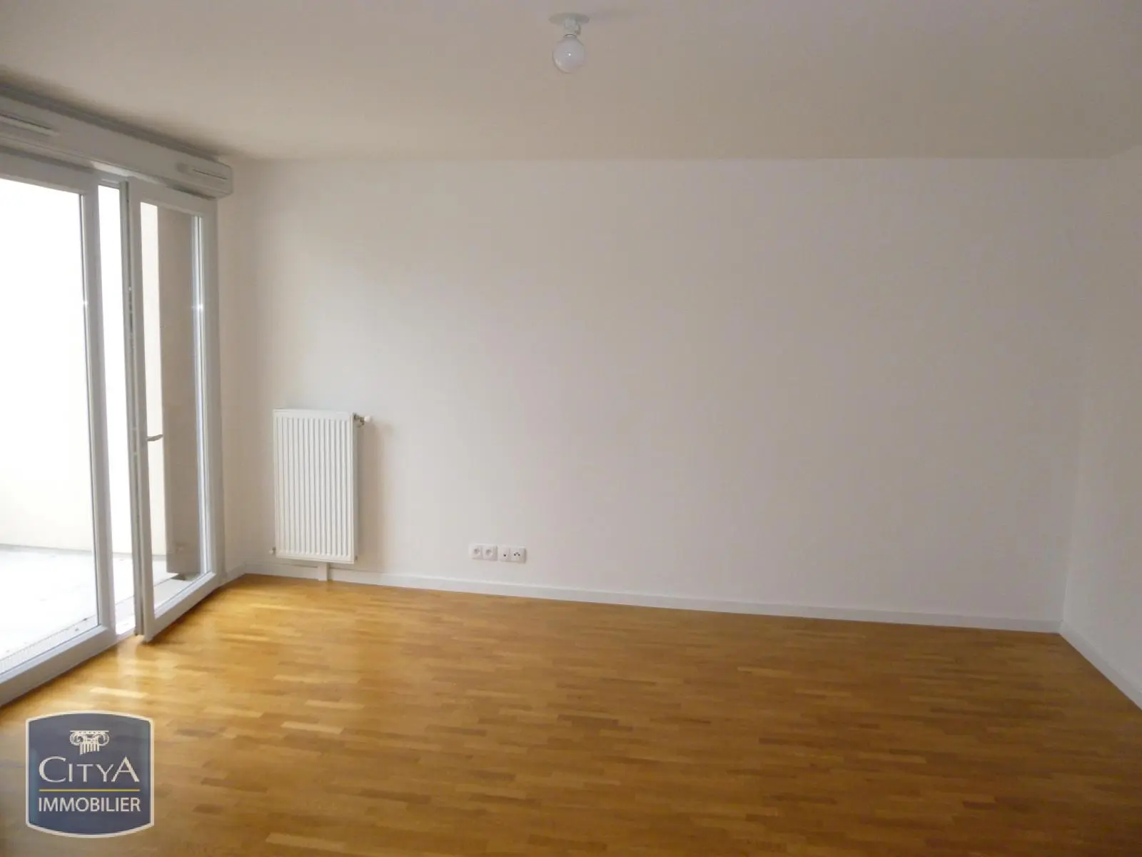 Photo 16 Appartement 3 pièces 63.6m²