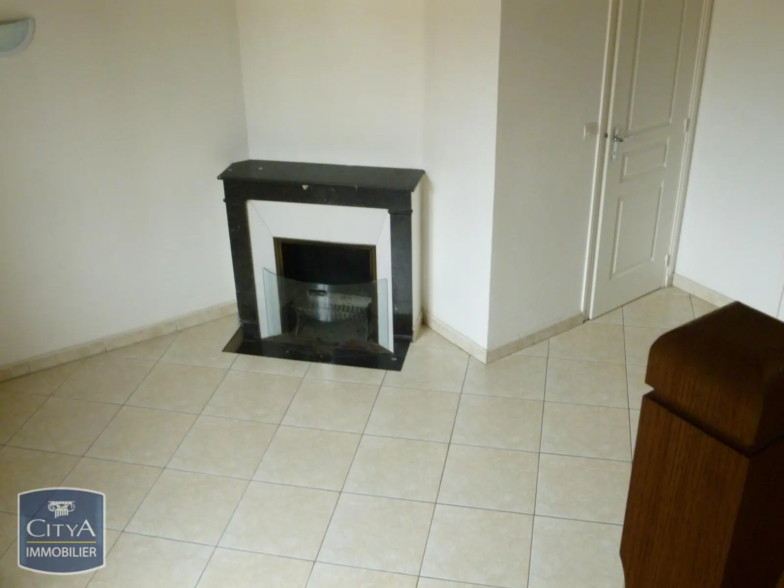 Photo 2 Appartement 2 pièces 47.39m²