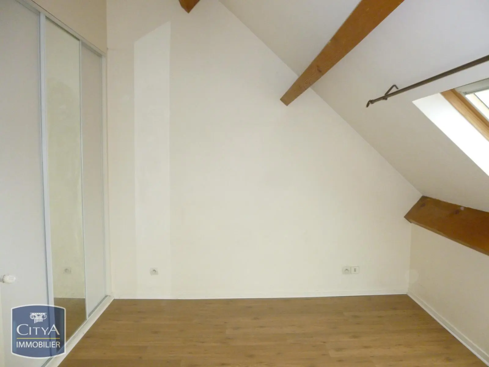 Photo 5 Appartement 2 pièces 47.39m²