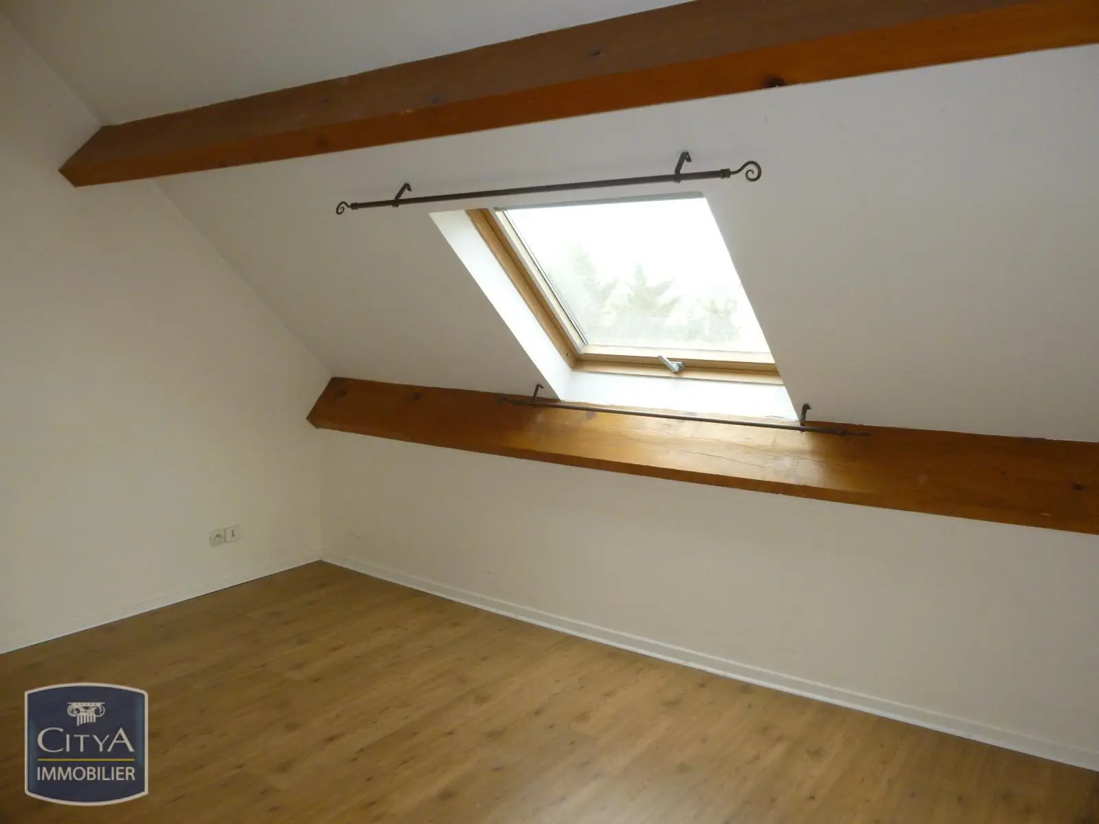 Photo 6 Appartement 2 pièces 47.39m²