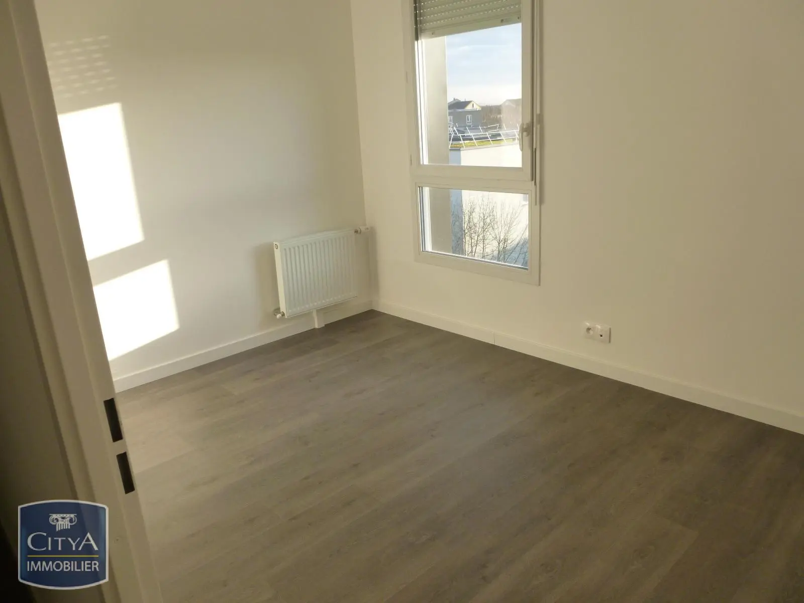 Photo 5 appartement Évry-Courcouronnes