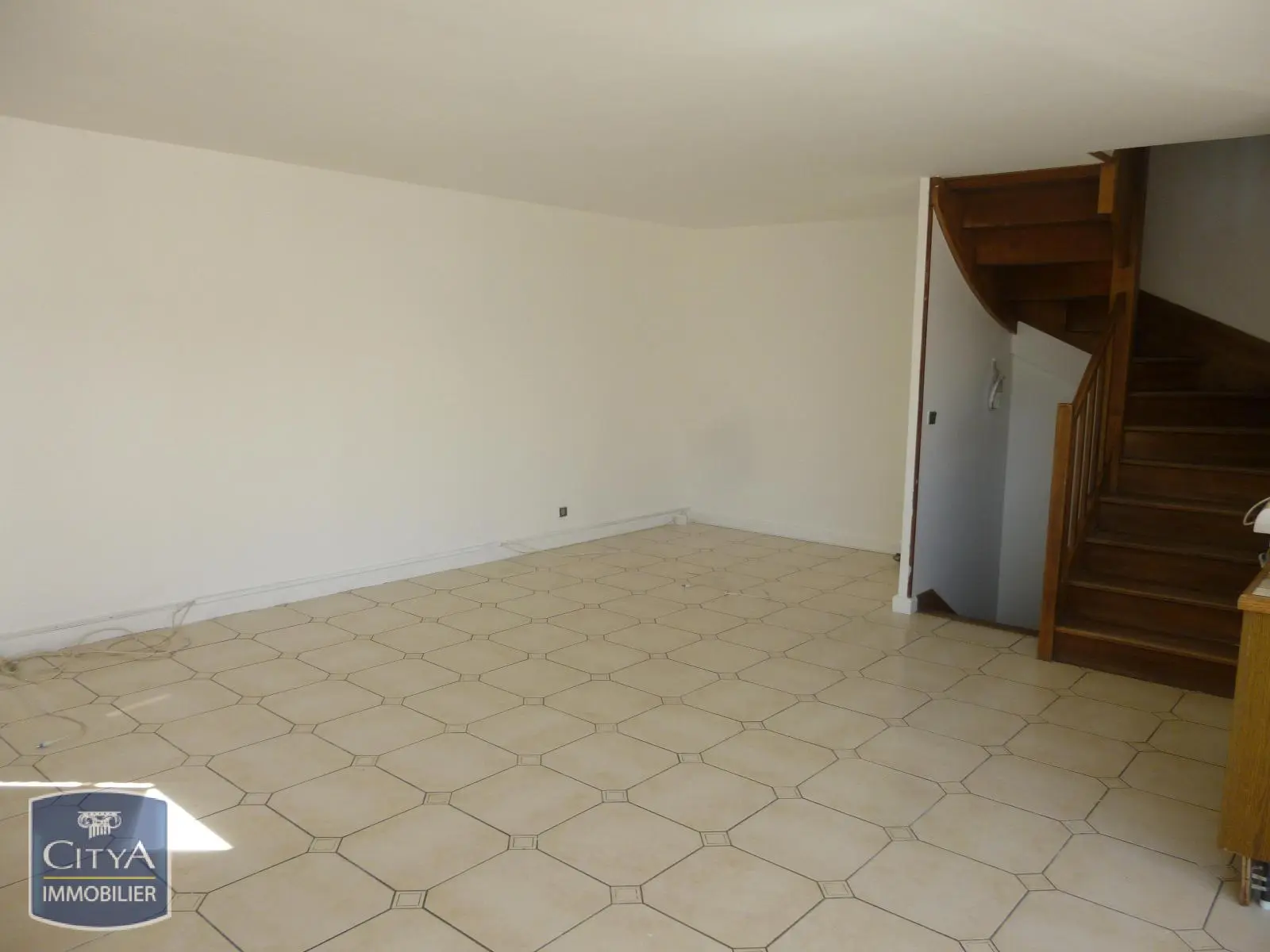 Photo 6 Appartement 4 pièces 80.18m²