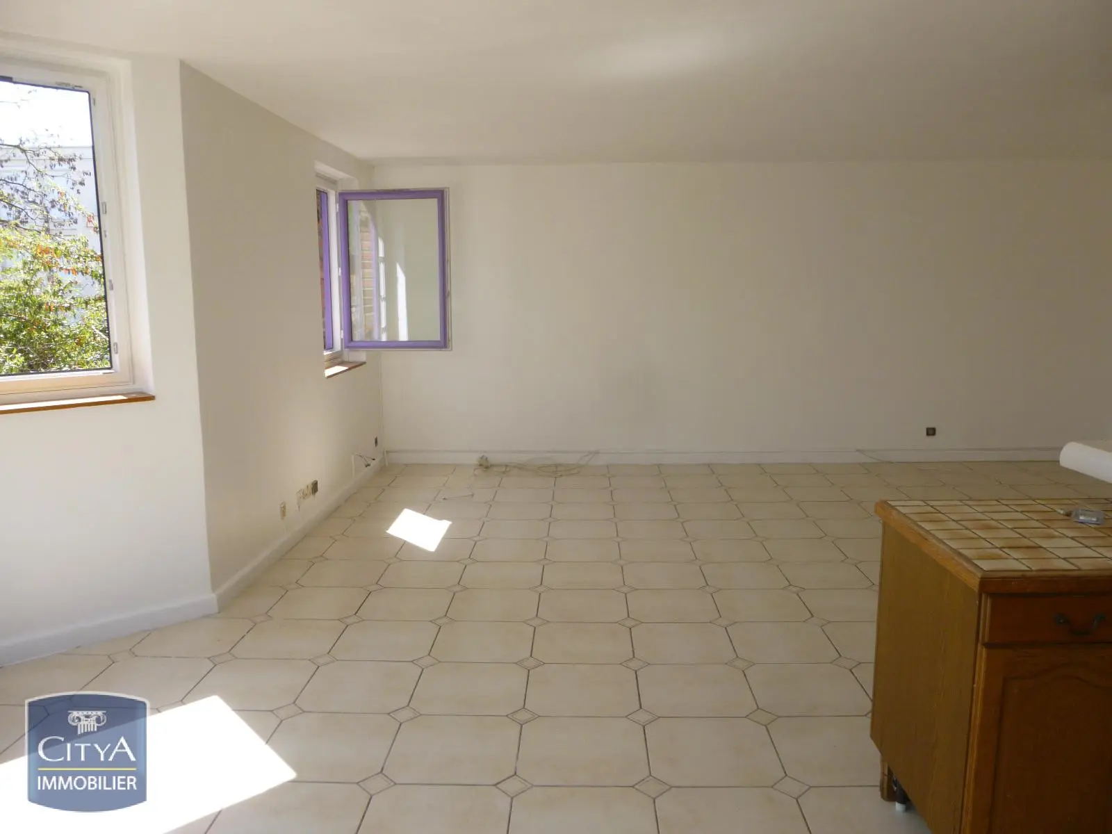 Photo 3 Appartement 4 pièces 80.18m²