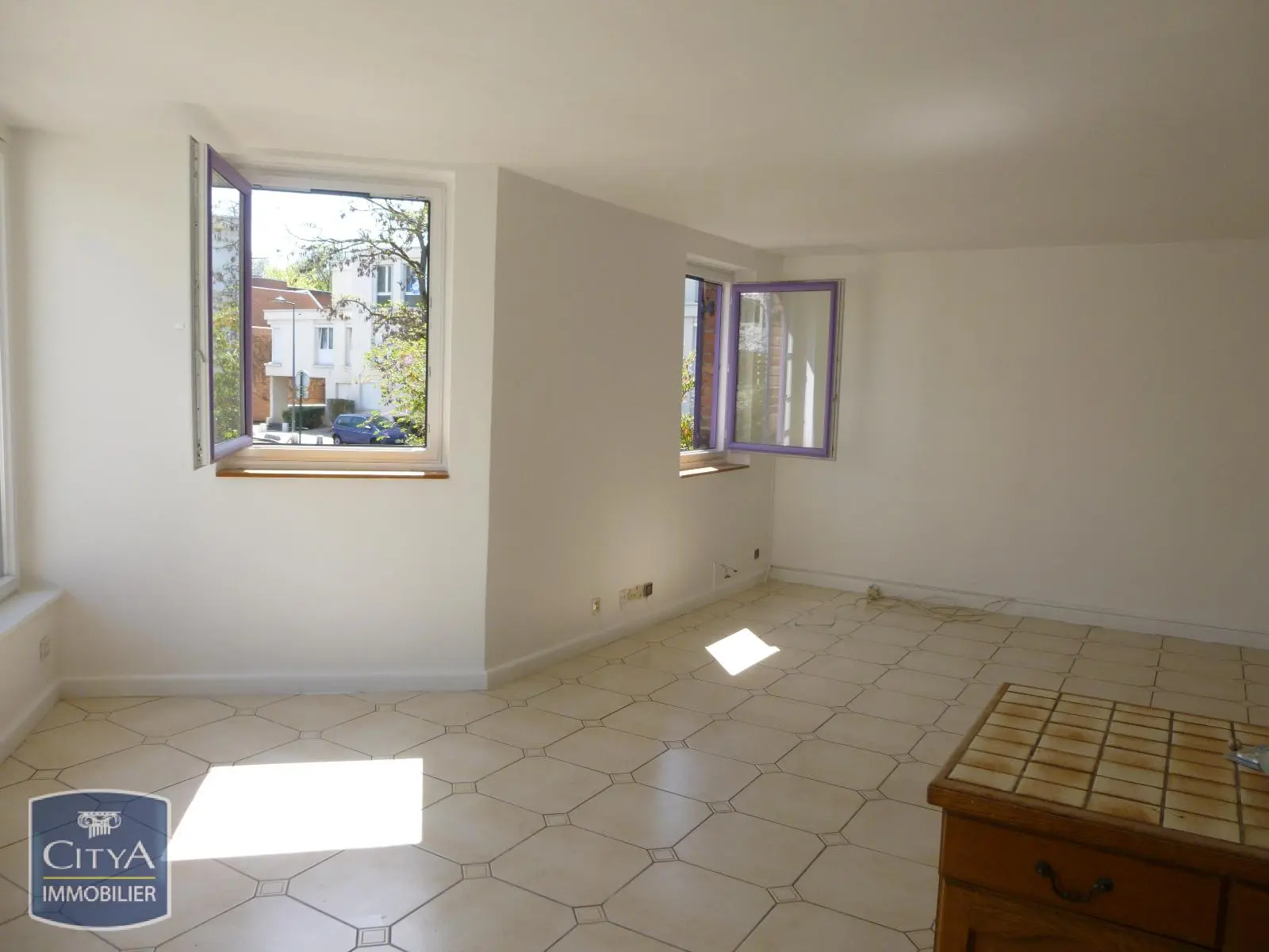 Photo 2 Appartement 4 pièces 80.18m²