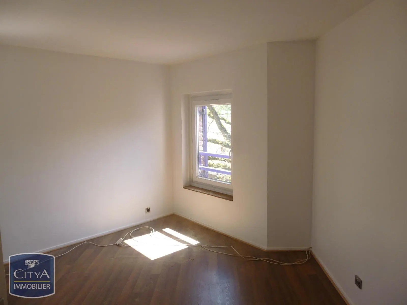 Photo 7 Appartement 4 pièces 80.18m²