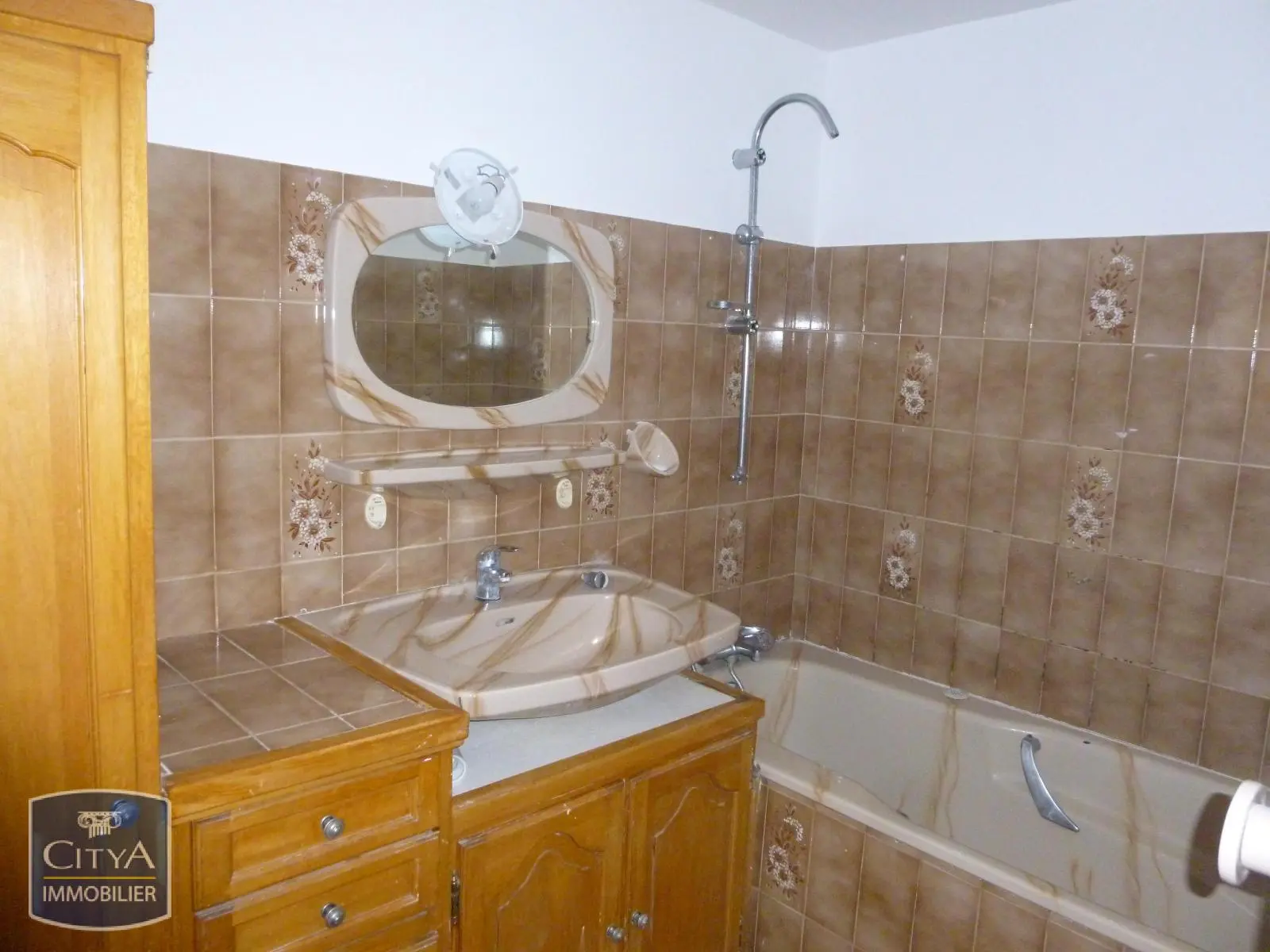 Photo 11 Appartement 4 pièces 80.18m²