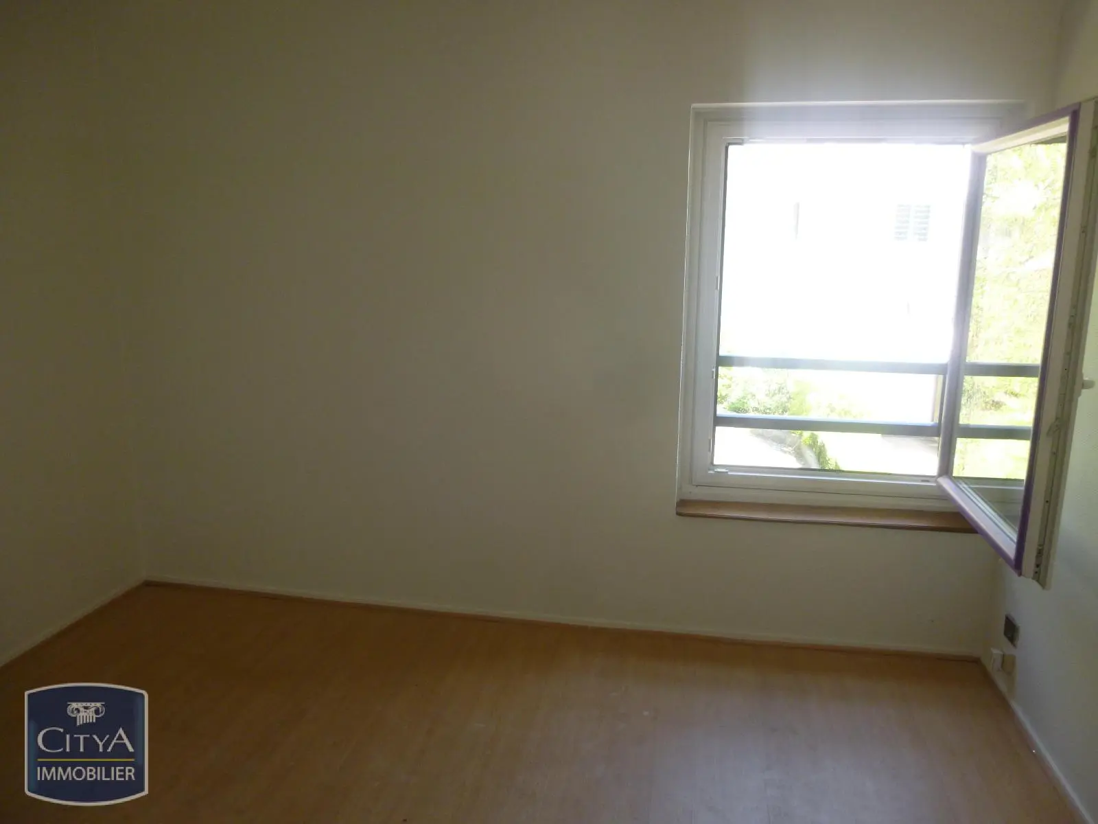 Photo 8 Appartement 4 pièces 80.18m²