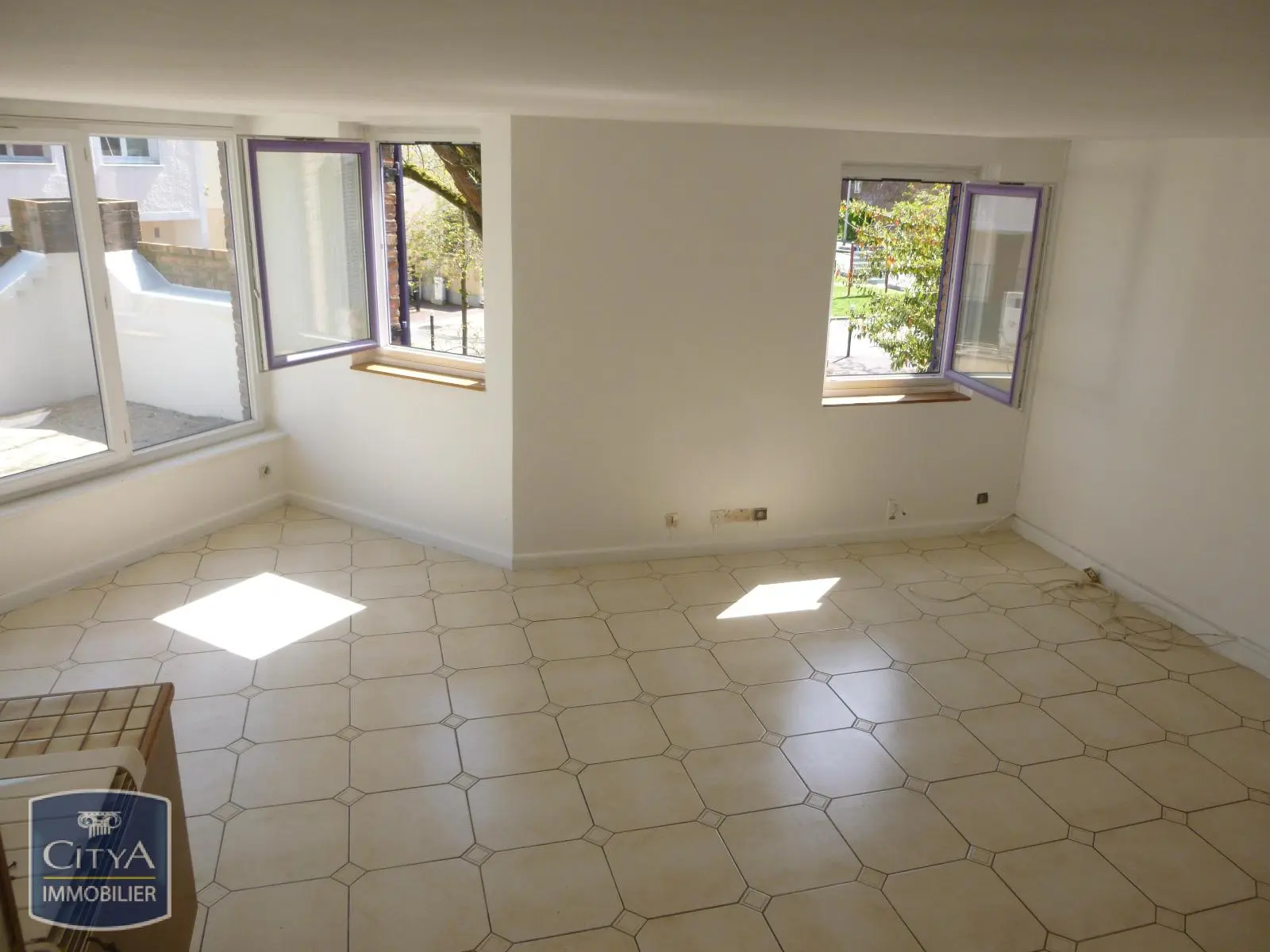 Photo 9 Appartement 4 pièces 80.18m²