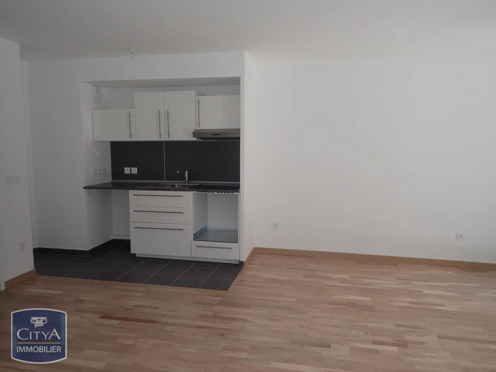 Photo 1 appartement Soisy-sur-Seine