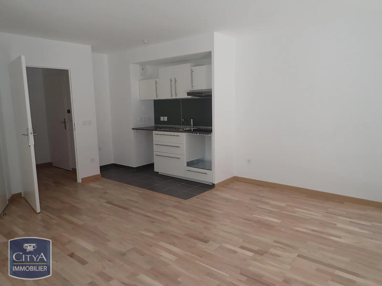 Photo 2 appartement Soisy-sur-Seine