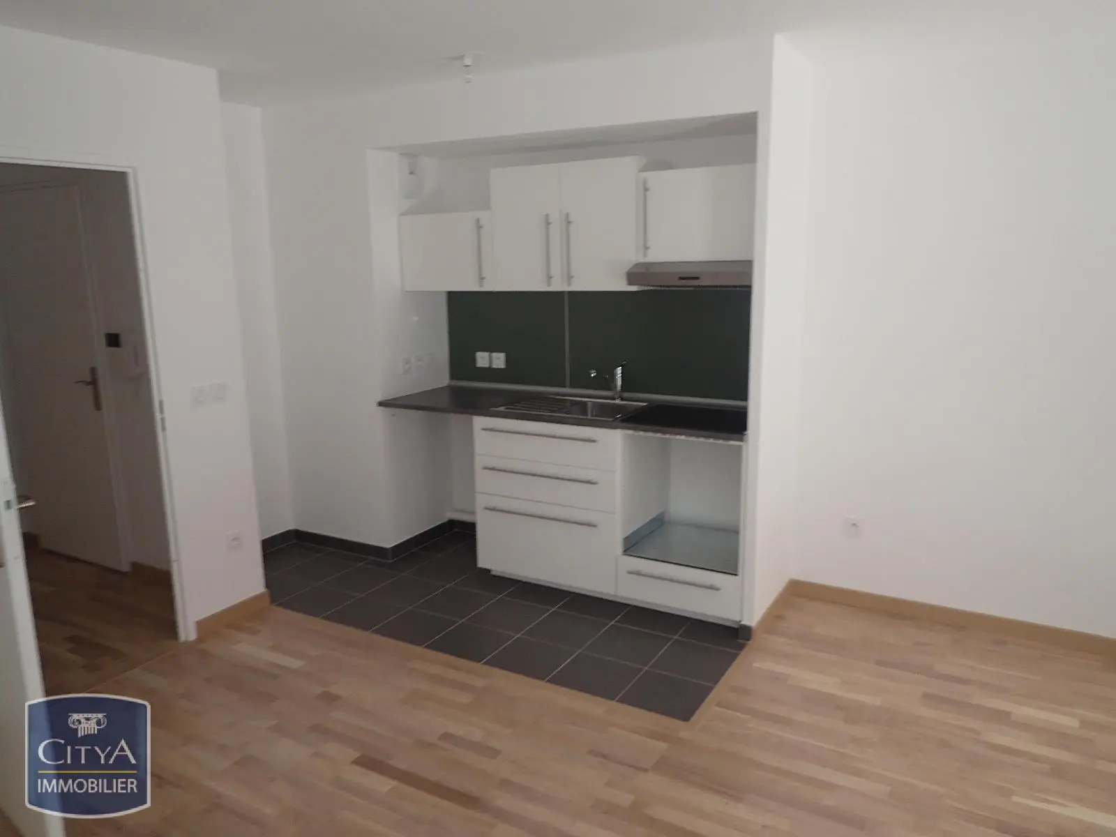 Photo 3 appartement Soisy-sur-Seine
