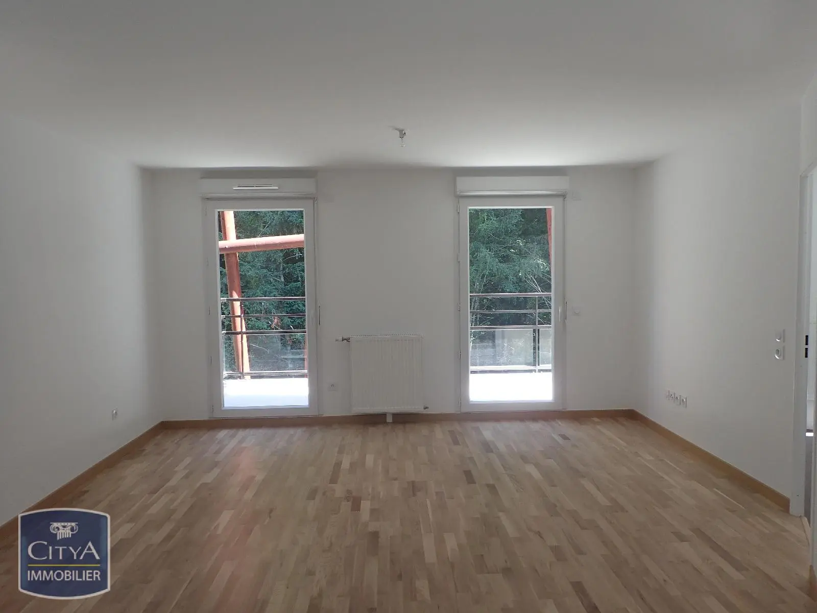 Photo 4 appartement Soisy-sur-Seine