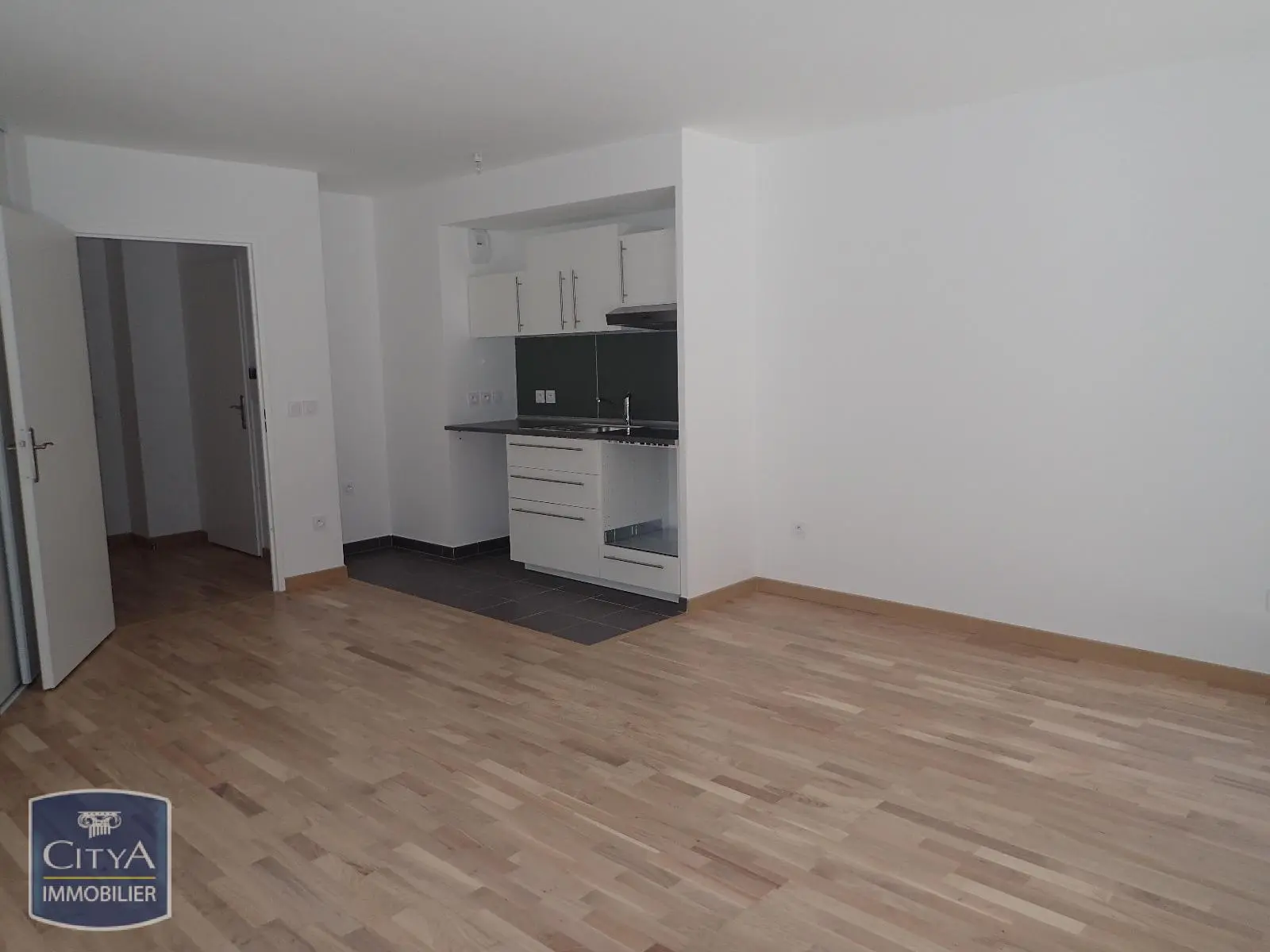 Photo 5 appartement Soisy-sur-Seine