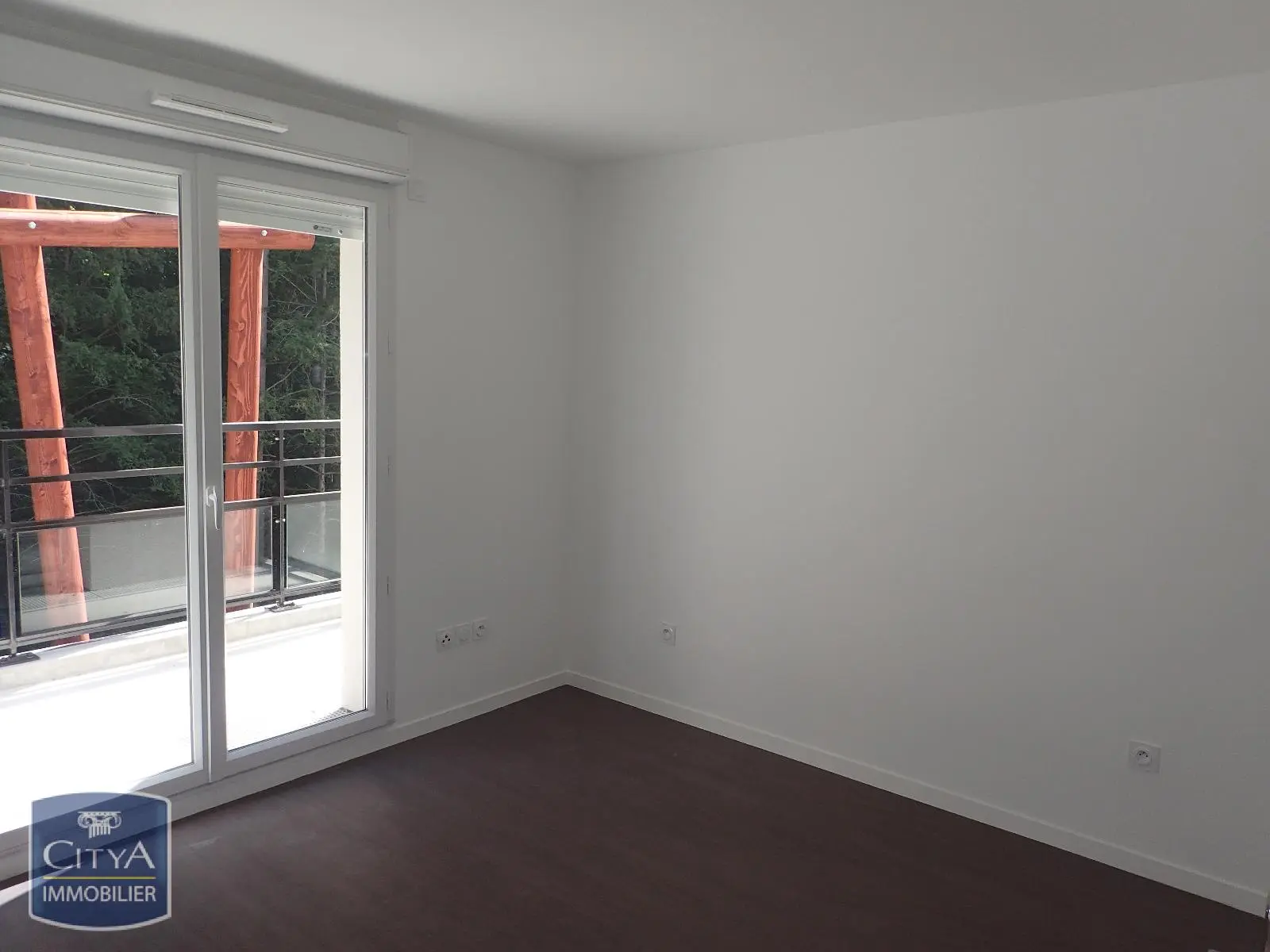 Photo 8 appartement Soisy-sur-Seine