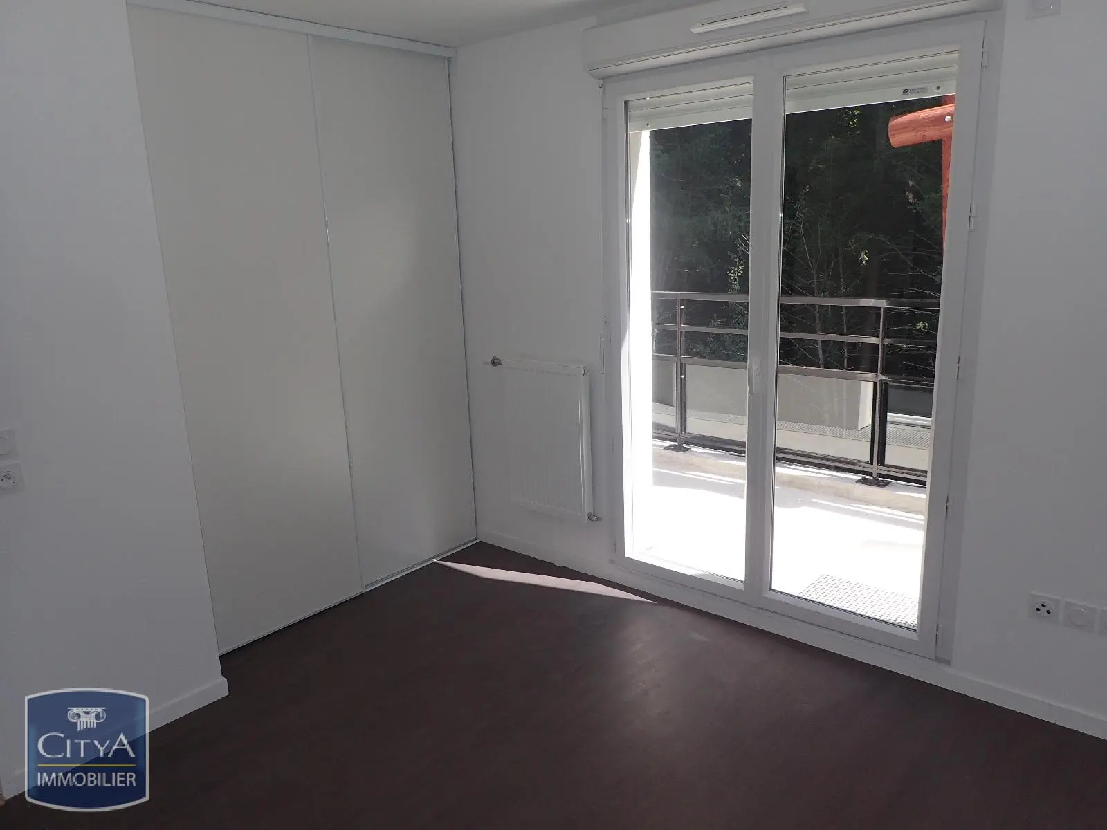 Photo 9 appartement Soisy-sur-Seine