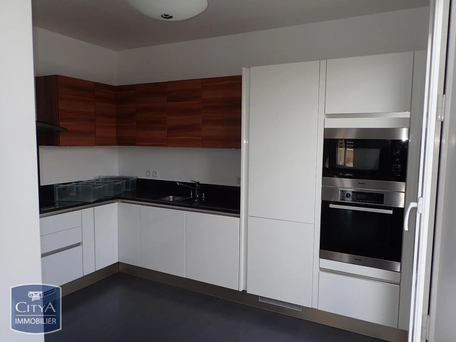 Photo 5 Appartement 4 pièces 137.2m²