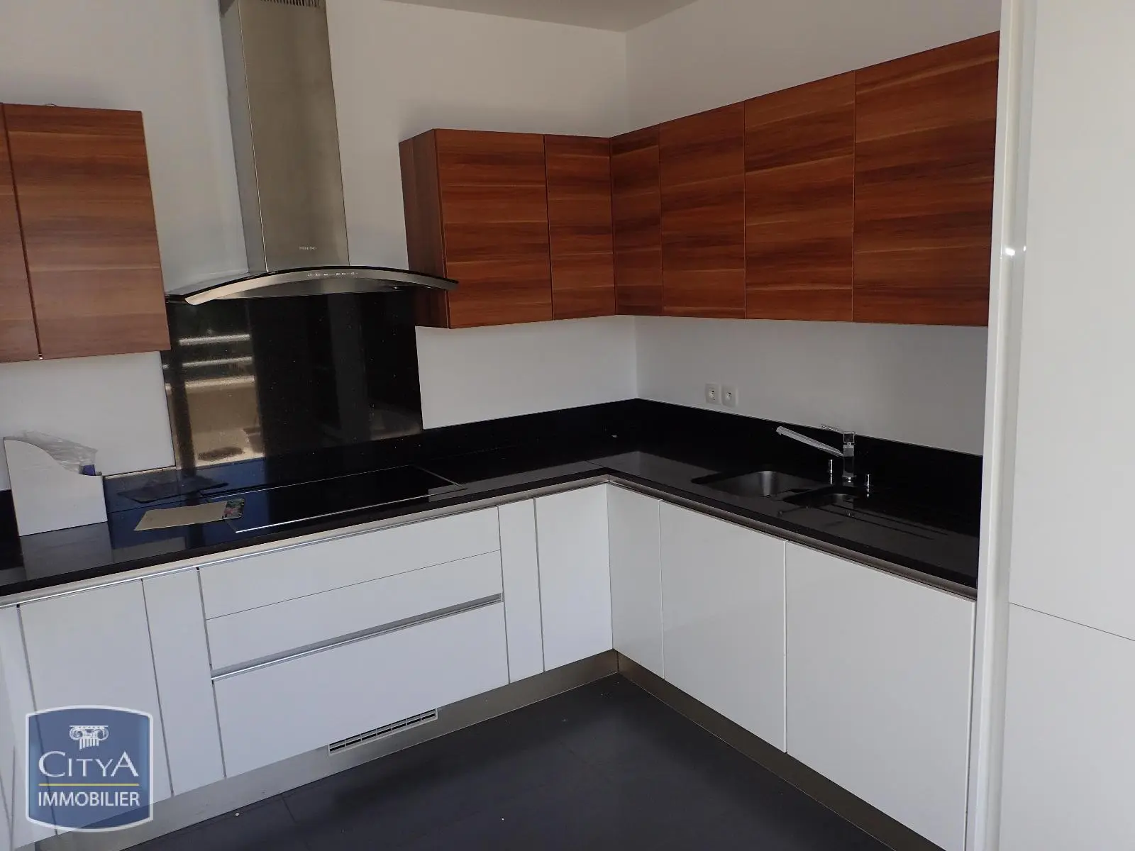 Photo 6 Appartement 4 pièces 137.2m²