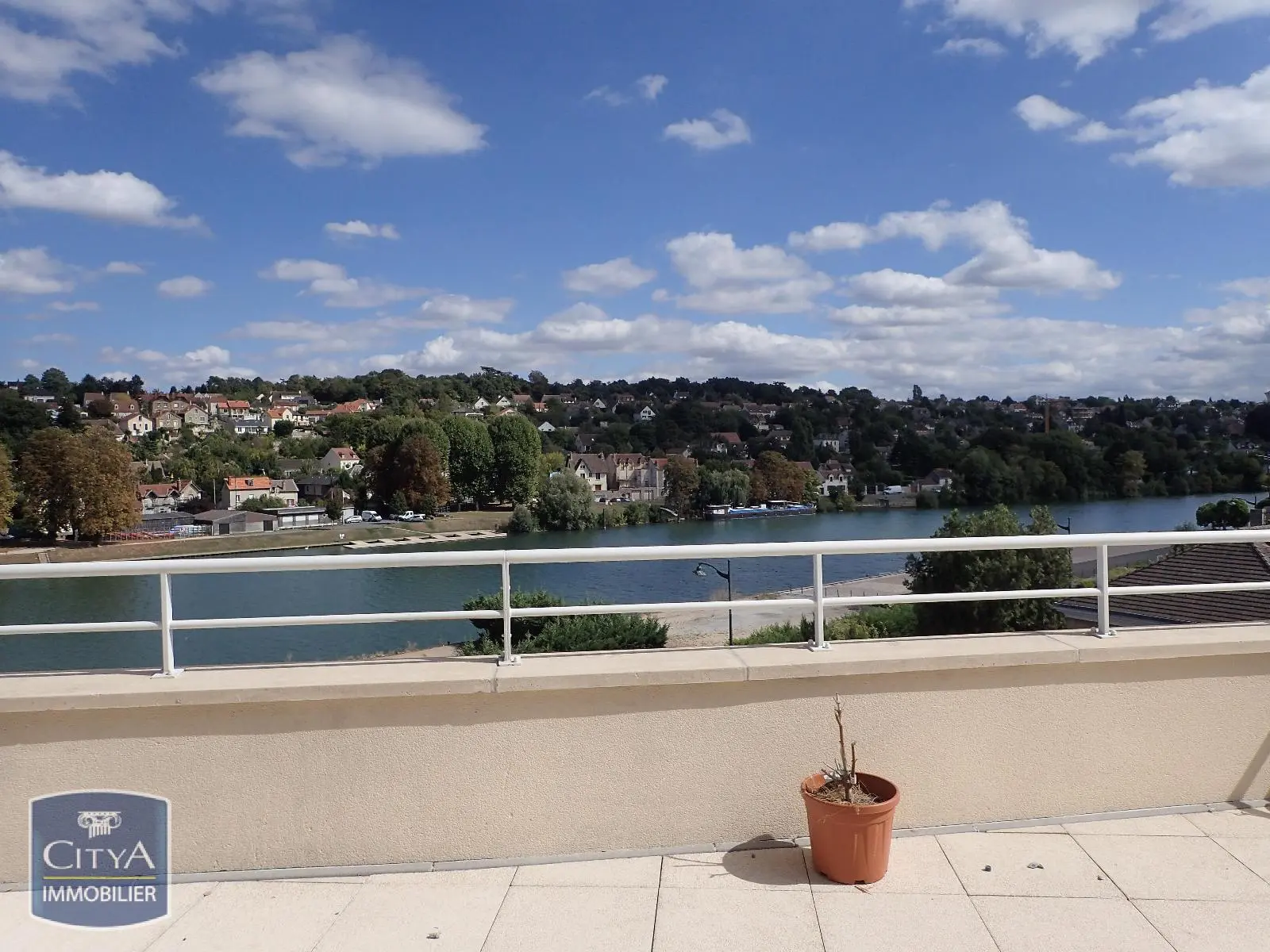 Photo 8 Appartement 4 pièces 137.2m²