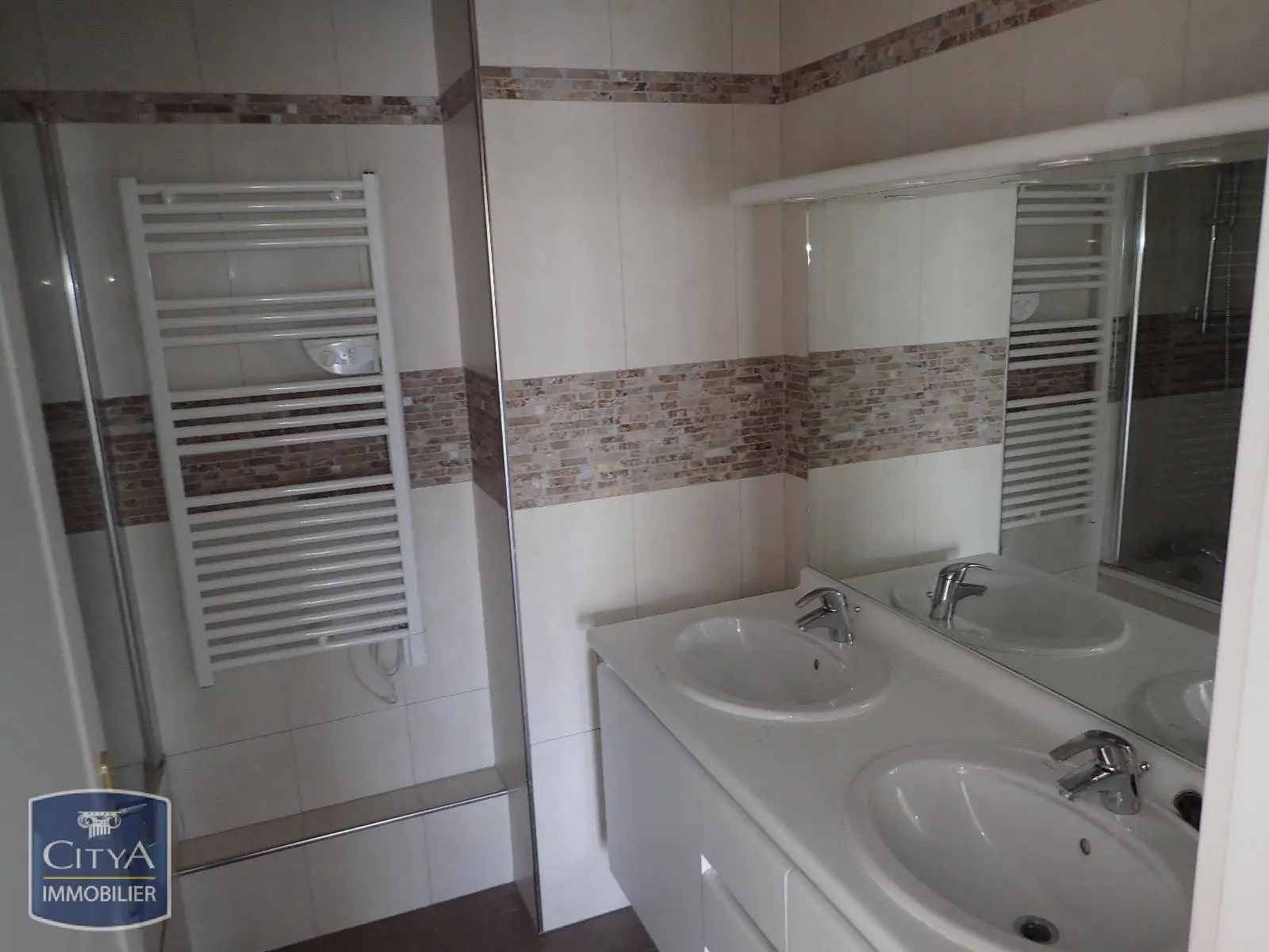 Photo 12 Appartement 4 pièces 137.2m²