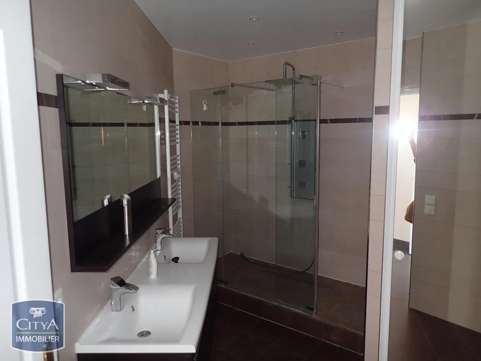 Photo 13 Appartement 4 pièces 137.2m²