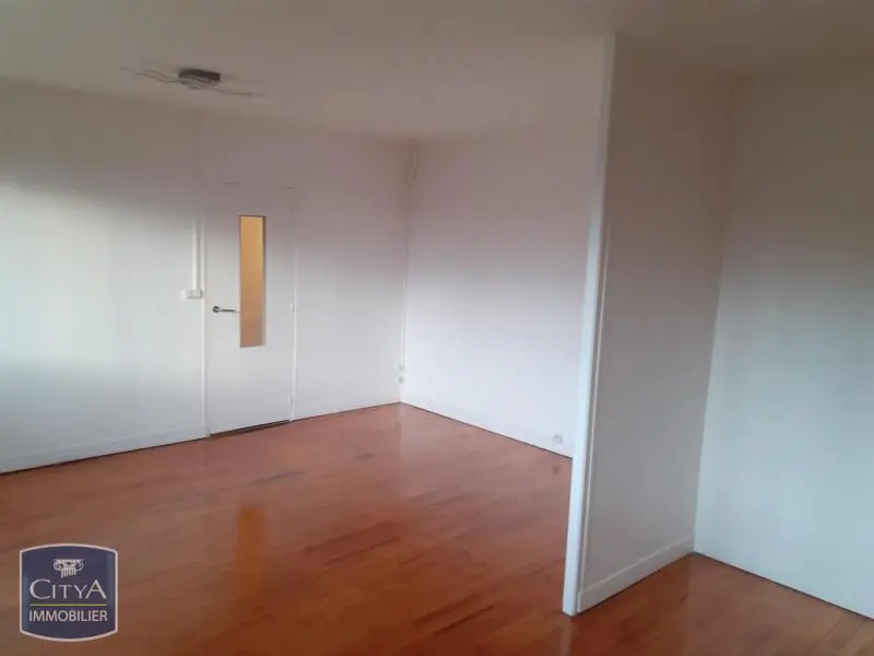 Photo 4 Maison 4 pièces 72.01m²