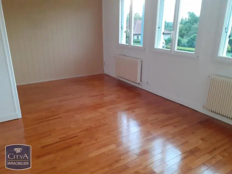 Photo 5 Maison 4 pièces 72.01m²