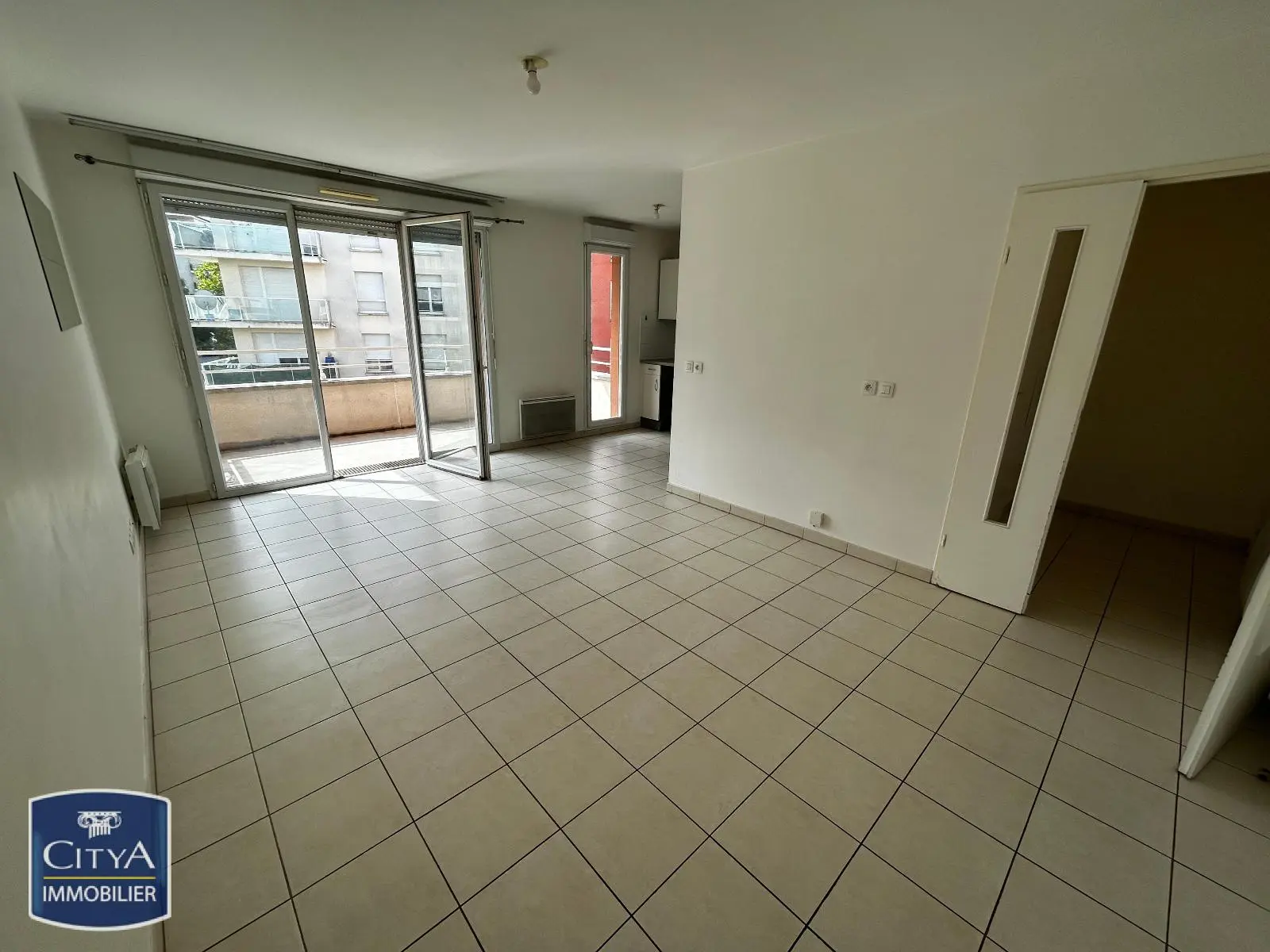 Photo 11 Appartement 3 pièces 62.5m²