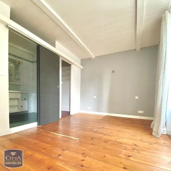 Photo 4 Appartement 2 pièces 39.07m²
